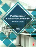 Purificazione dei prodotti chimici di laboratorio - Purification of Laboratory Chemicals