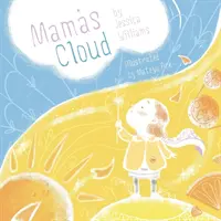 La nuvola di mamma - Mama's Cloud