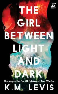 La ragazza tra luce e buio - The Girl Between Light and Dark