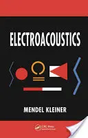 Elettroacustica - Electroacoustics