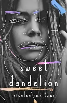Dolce dente di leone - Sweet Dandelion