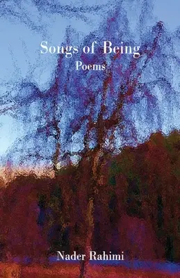 Canti dell'essere - Songs of Being