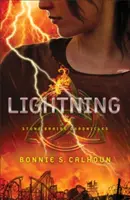 Il fulmine - Lightning