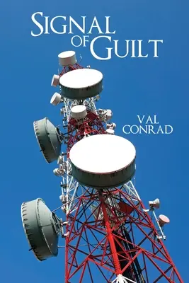 Segnale di colpa - Signal of Guilt