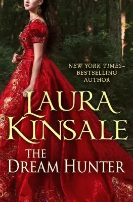 Il cacciatore di sogni - The Dream Hunter