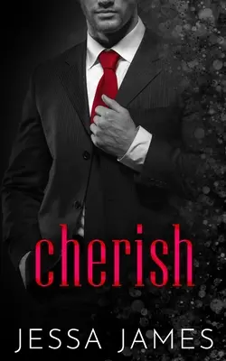 Amare - Cherish