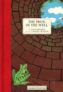 La rana nel pozzo - The Frog in the Well