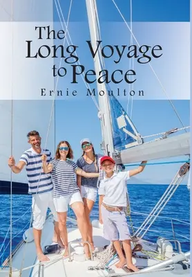 Il lungo viaggio verso la pace - The Long Voyage to Peace