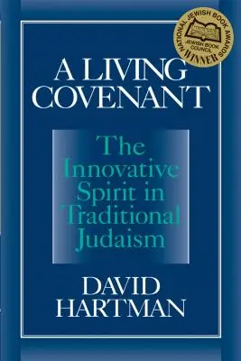 Un'alleanza vivente - A Living Covenant