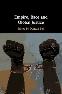 Impero, razza e giustizia globale - Empire, Race and Global Justice