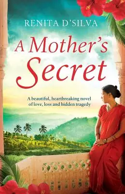 Il segreto di una madre - A Mother's Secret