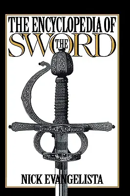 L'enciclopedia della spada - The Encyclopedia of the Sword