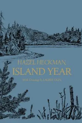Anno dell'isola - Island Year