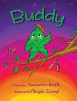 Amico - Buddy