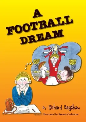 Il sogno del calcio - A Football Dream