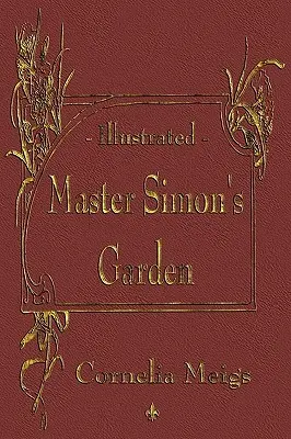 Il giardino del maestro Simon - Master Simon's Garden