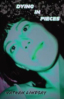 Morire a pezzi: Storie di Jean - Dying in Pieces: Stories About Jean