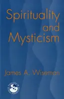 Spiritualità e misticismo - Spirituality and Mysticism