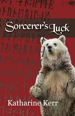 La fortuna dello stregone - Sorcerer's Luck