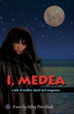 Io, Medea - I, Medea