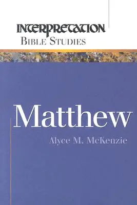 Matteo - Matthew