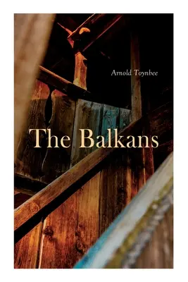 I Balcani - The Balkans