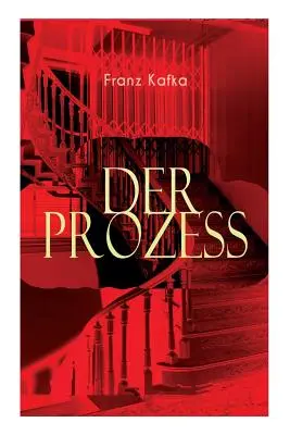 Il processo - Der Prozess