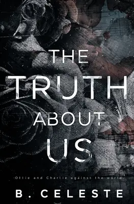 La verità su di noi - The Truth about Us