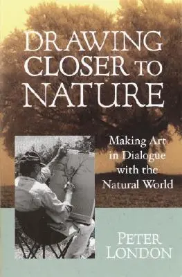 Avvicinarsi alla natura: Fare arte in dialogo con il mondo naturale - Drawing Closer to Nature: Making Art in Dialogue with the Natural World