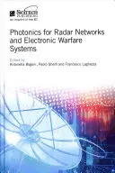Fotonica per reti radar e sistemi di guerra elettronica - Photonics for Radar Networks and Electronic Warfare Systems