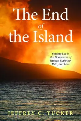La fine dell'isola - The End of the Island