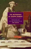 I quaderni di Joseph Joubert - The Notebooks of Joseph Joubert