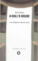 Casa di bambola - Doll's House