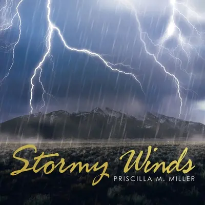 Venti di tempesta - Stormy Winds