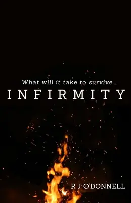 Infermità - Infirmity