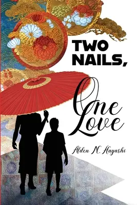 Due chiodi, un amore - Two Nails, One Love