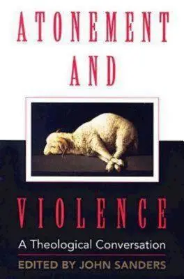 Espiazione e violenza: Una conversazione teologica - Atonement and Violence: A Theological Conversation