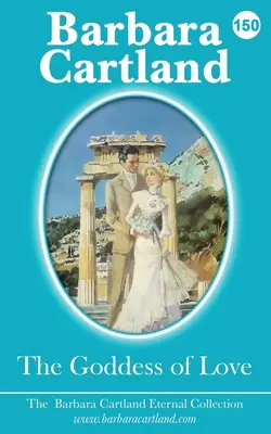 150. La dea dell'amore - 150. The Goddess of Love