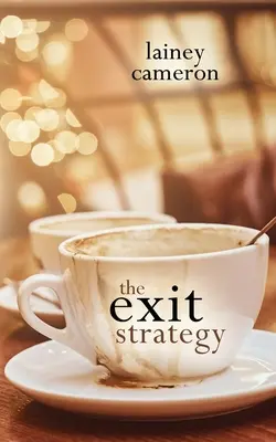 La strategia di uscita - The Exit Strategy