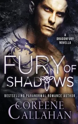 Furia delle ombre - Fury of Shadows