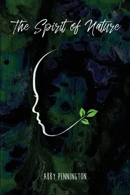 Lo spirito della natura - The Spirit of Nature