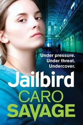Il prigioniero - Jailbird