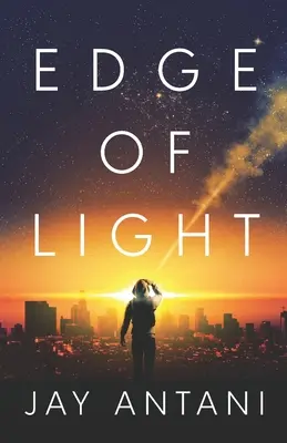 Bordo della luce - Edge of Light