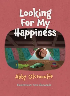 Alla ricerca della mia felicità - Looking For My Happiness
