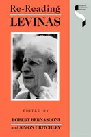 Rileggere Levinas - Re-Reading Levinas