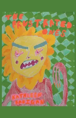 I frustrati - The Frustrated Ones