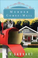 L'omicidio arriva per posta - Murder Comes by Mail