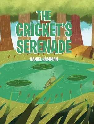 La serenata del grillo - The Cricket's Serenade