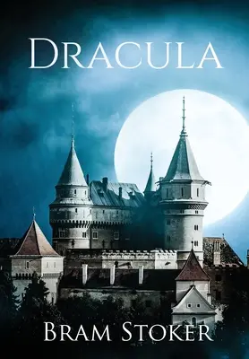 Dracula (annotato) - Dracula (Annotated)
