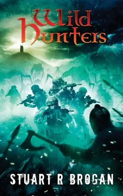 Cacciatori selvaggi - Wild Hunters